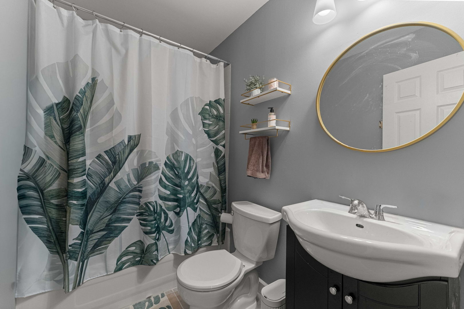 431 Newport Drive Property Photo 28