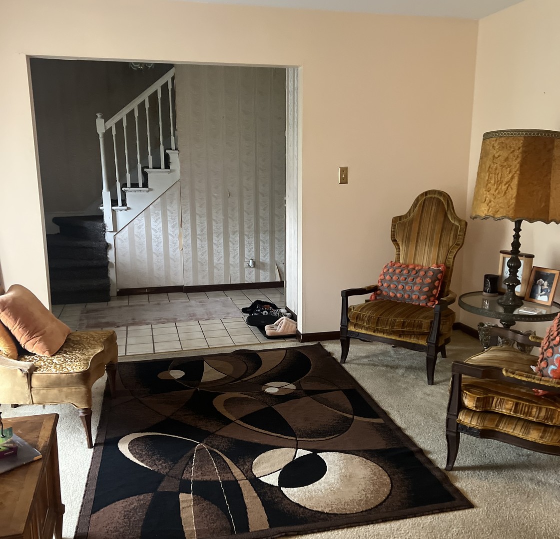 17607 Stonebridge Drive Property Photo 5