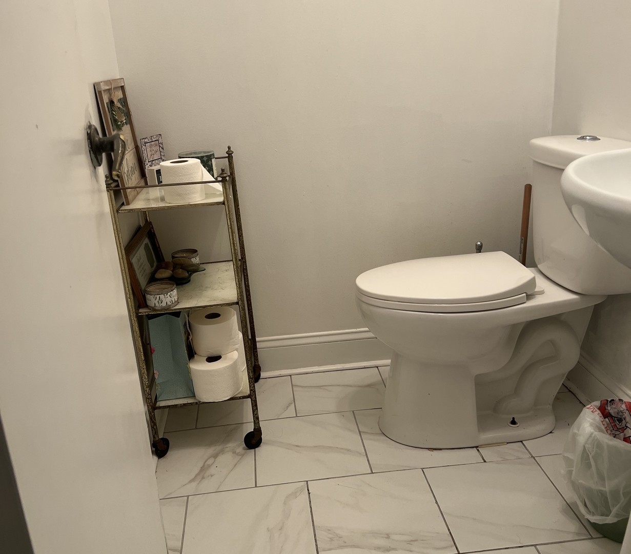 17607 Stonebridge Drive Property Photo 9
