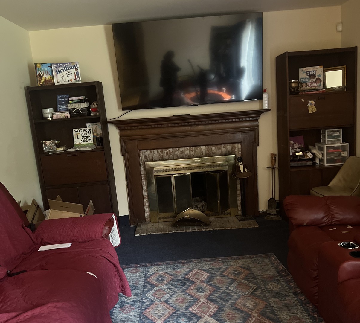 17607 Stonebridge Drive Property Photo 10