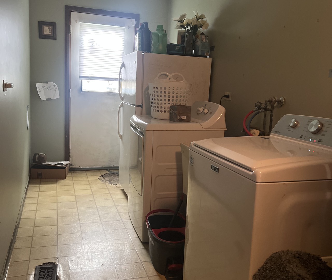 17607 Stonebridge Drive Property Photo 11