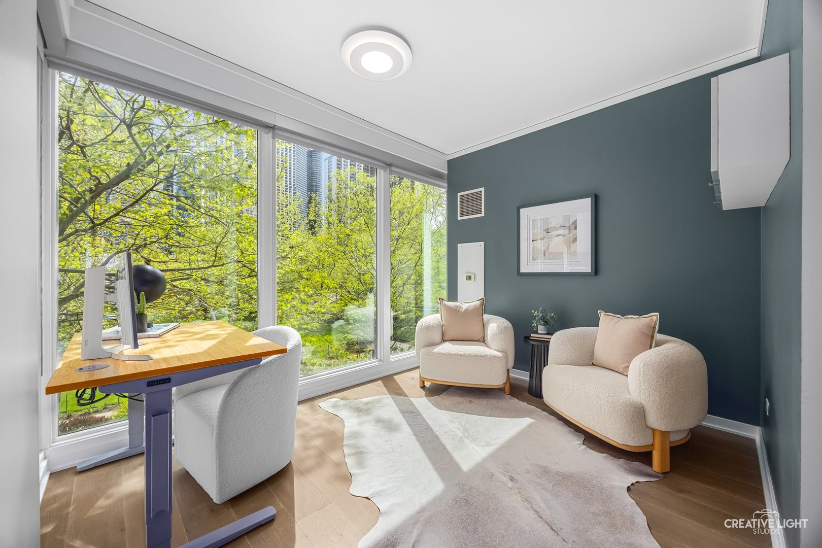 204 N Park Drive Property Photo 11