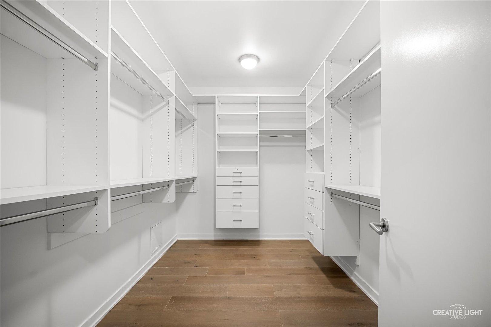 204 N Park Drive Property Photo 15