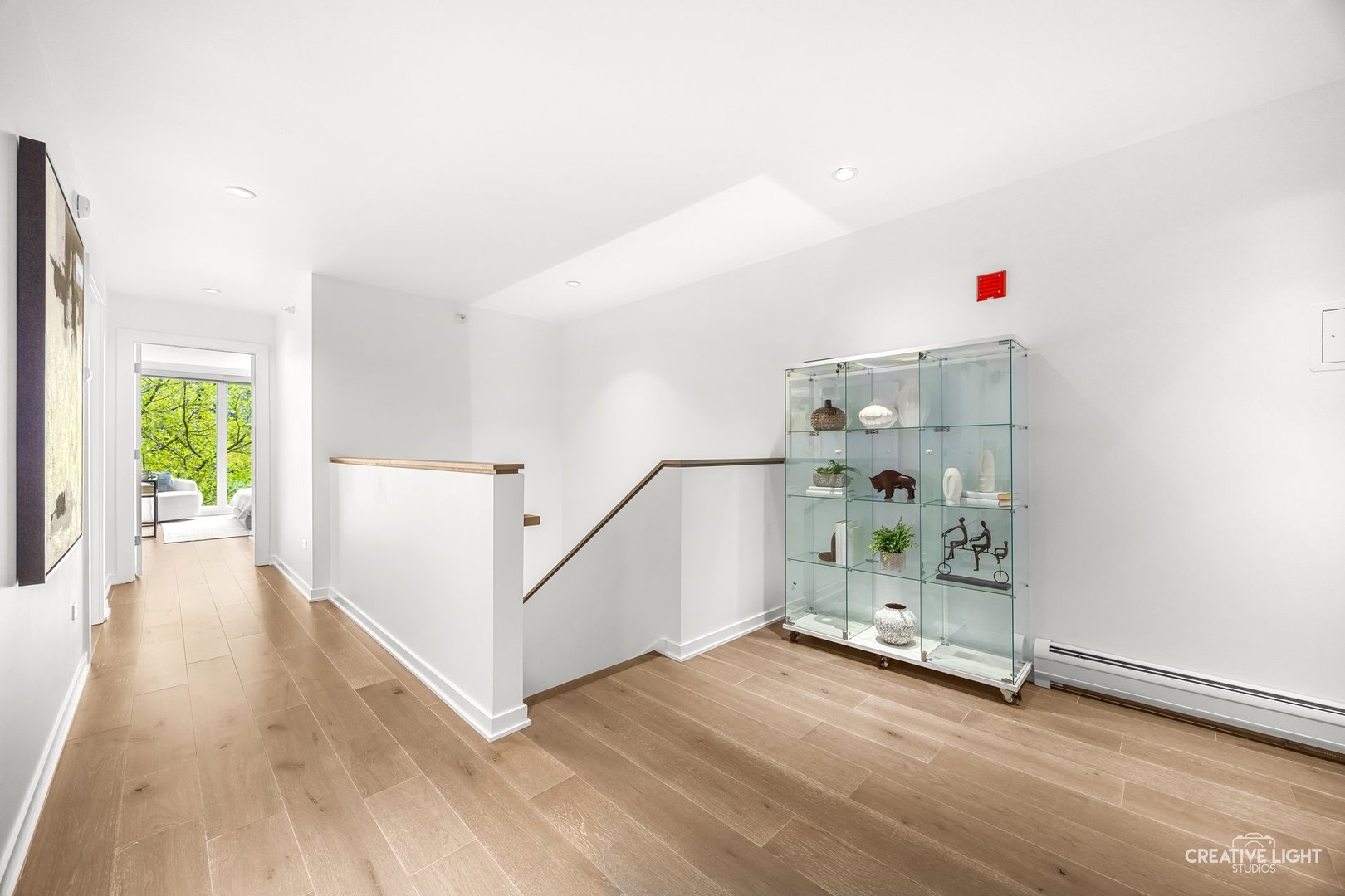 204 N Park Drive Property Photo 16