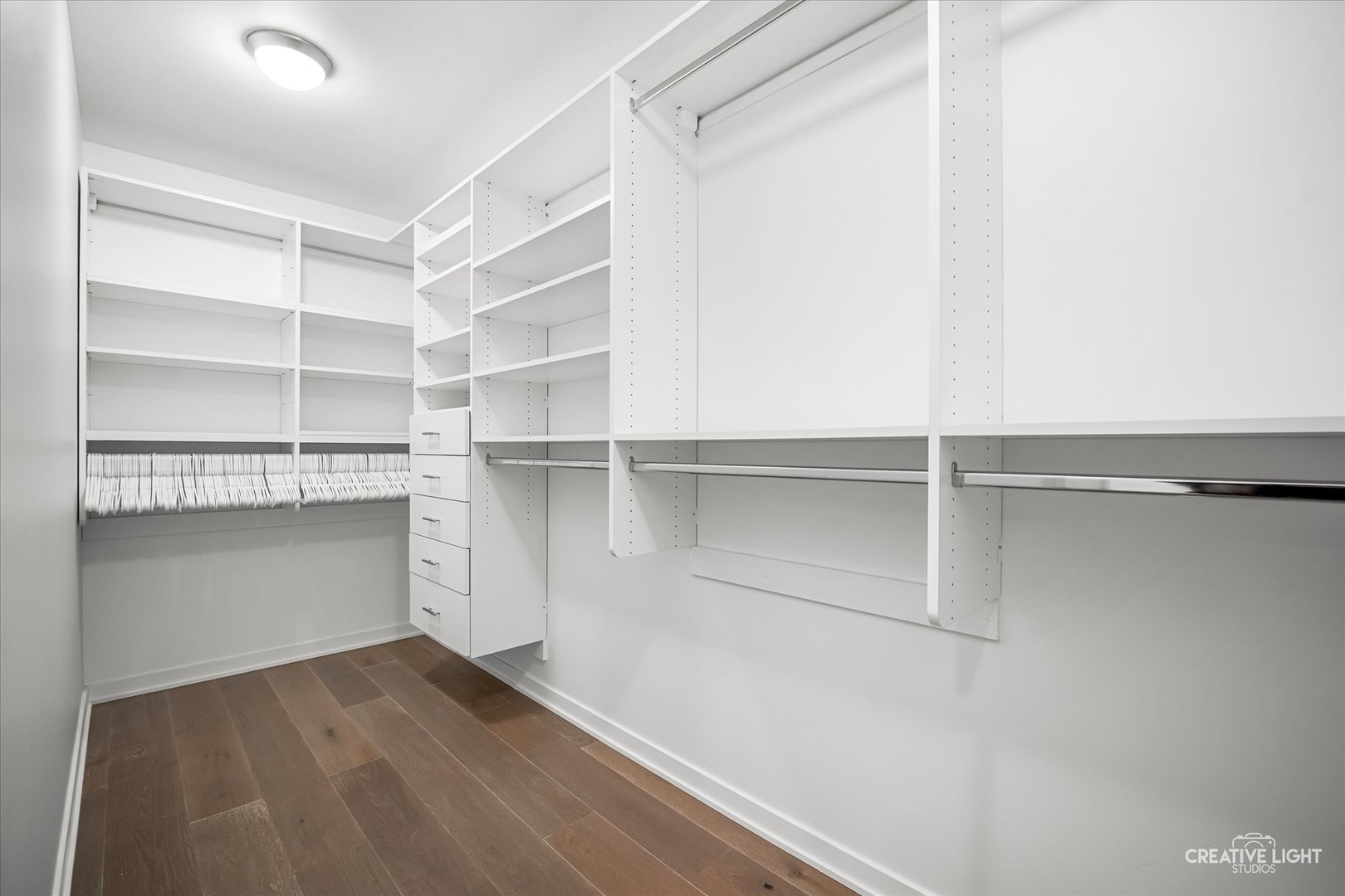 204 N Park Drive Property Photo 19