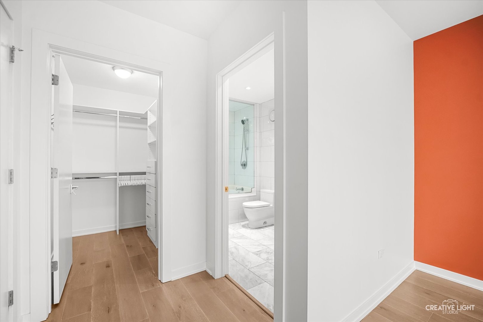 204 N Park Drive Property Photo 22