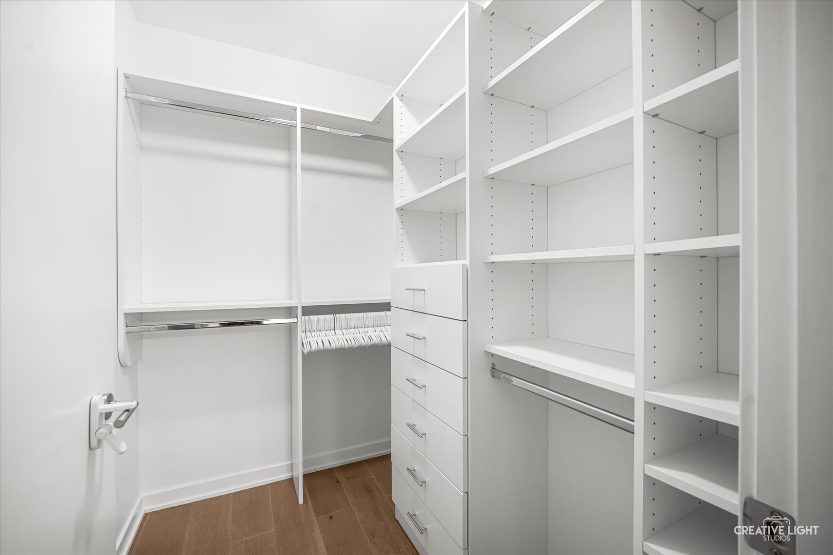204 N Park Drive Property Photo 24