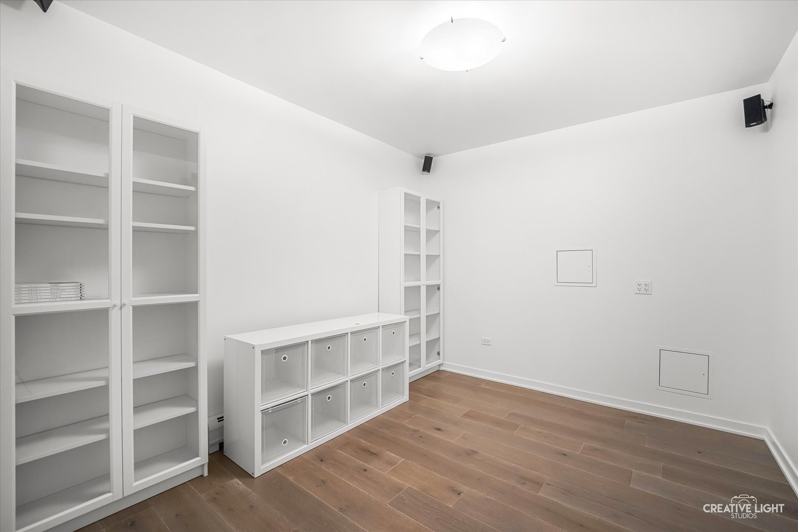 204 N Park Drive Property Photo 25