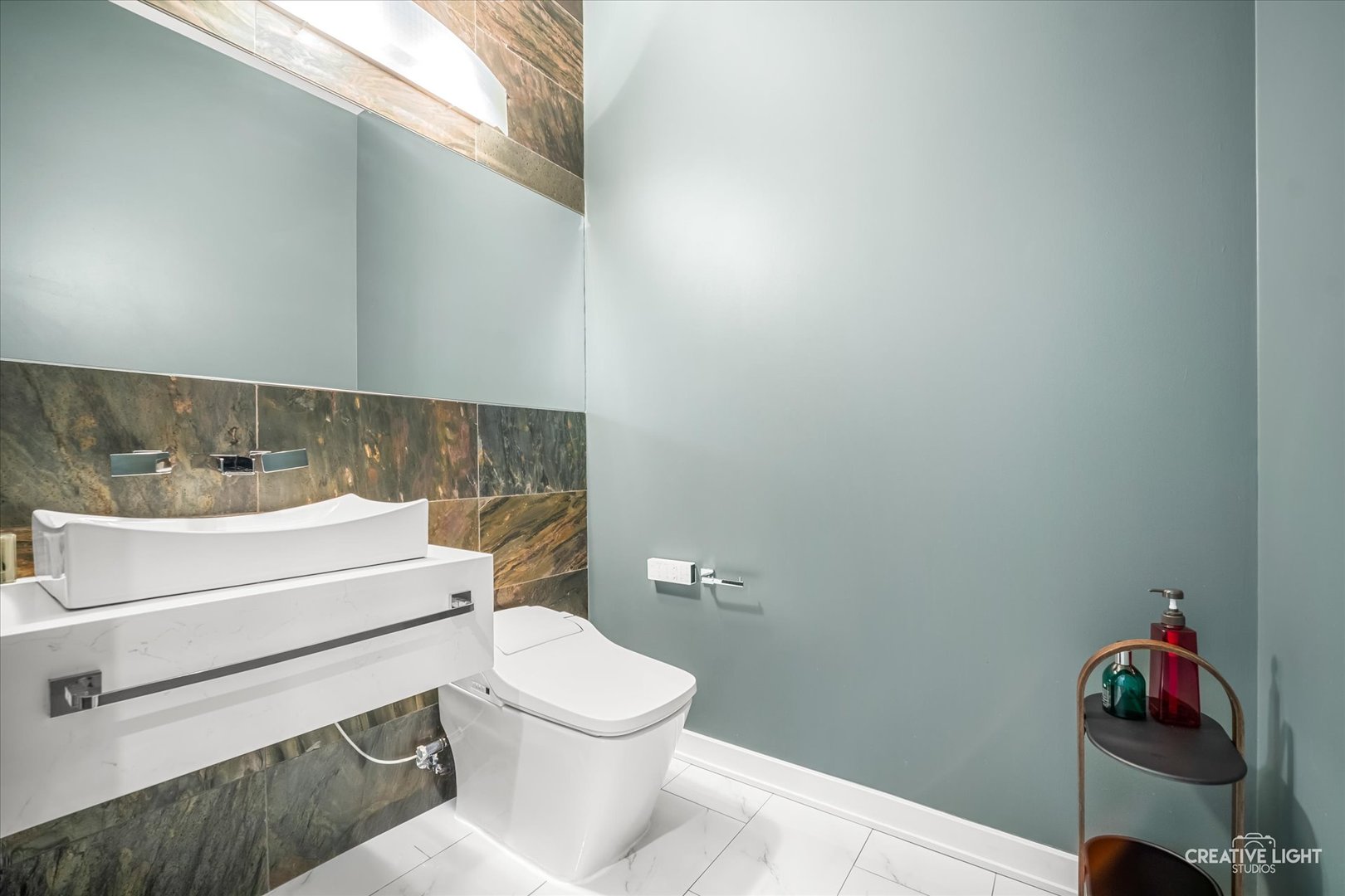 204 N Park Drive Property Photo 26