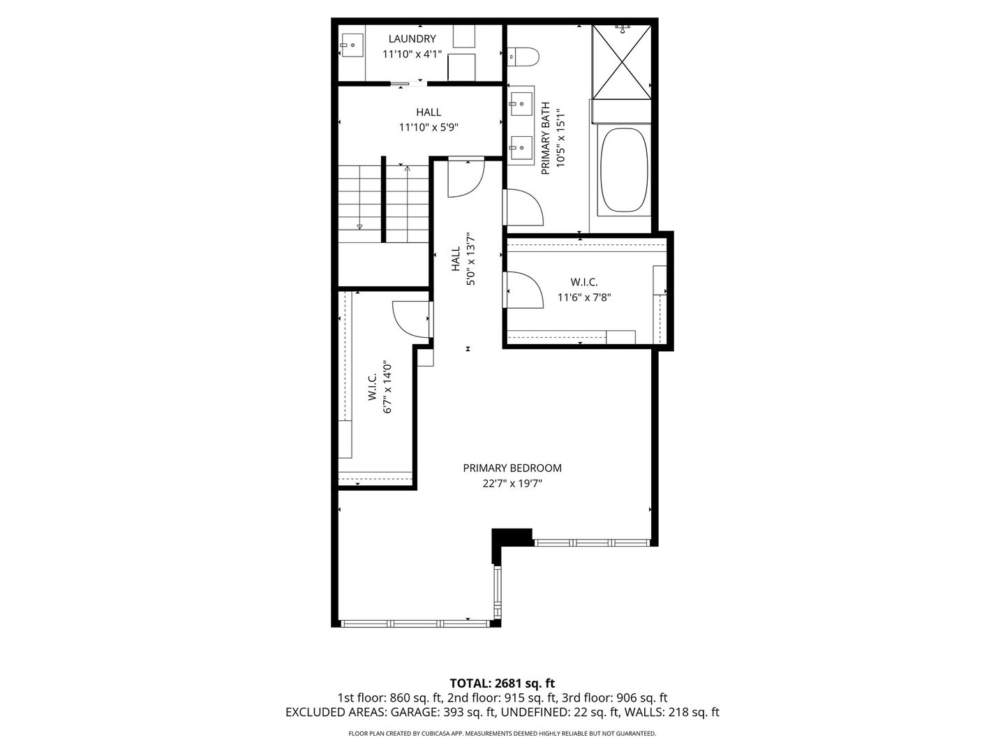 204 N Park Drive Property Photo 49