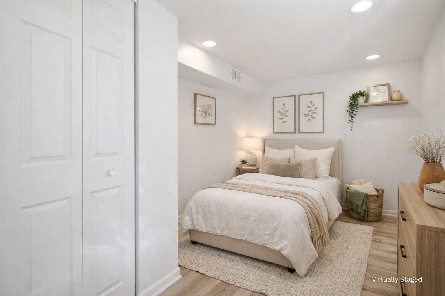 7325 Locust Avenue Property Photo 10