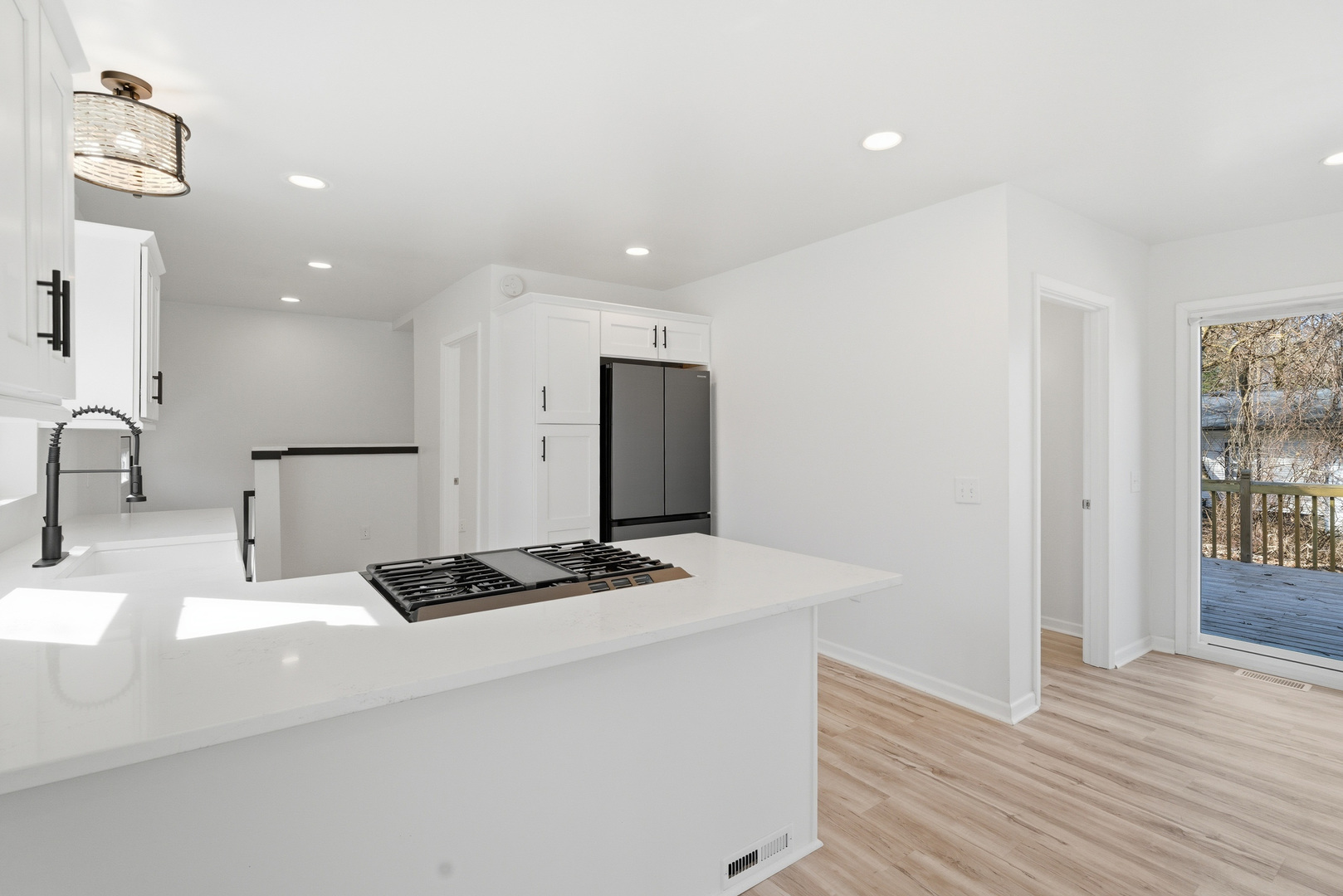 7325 Locust Avenue Property Photo 13