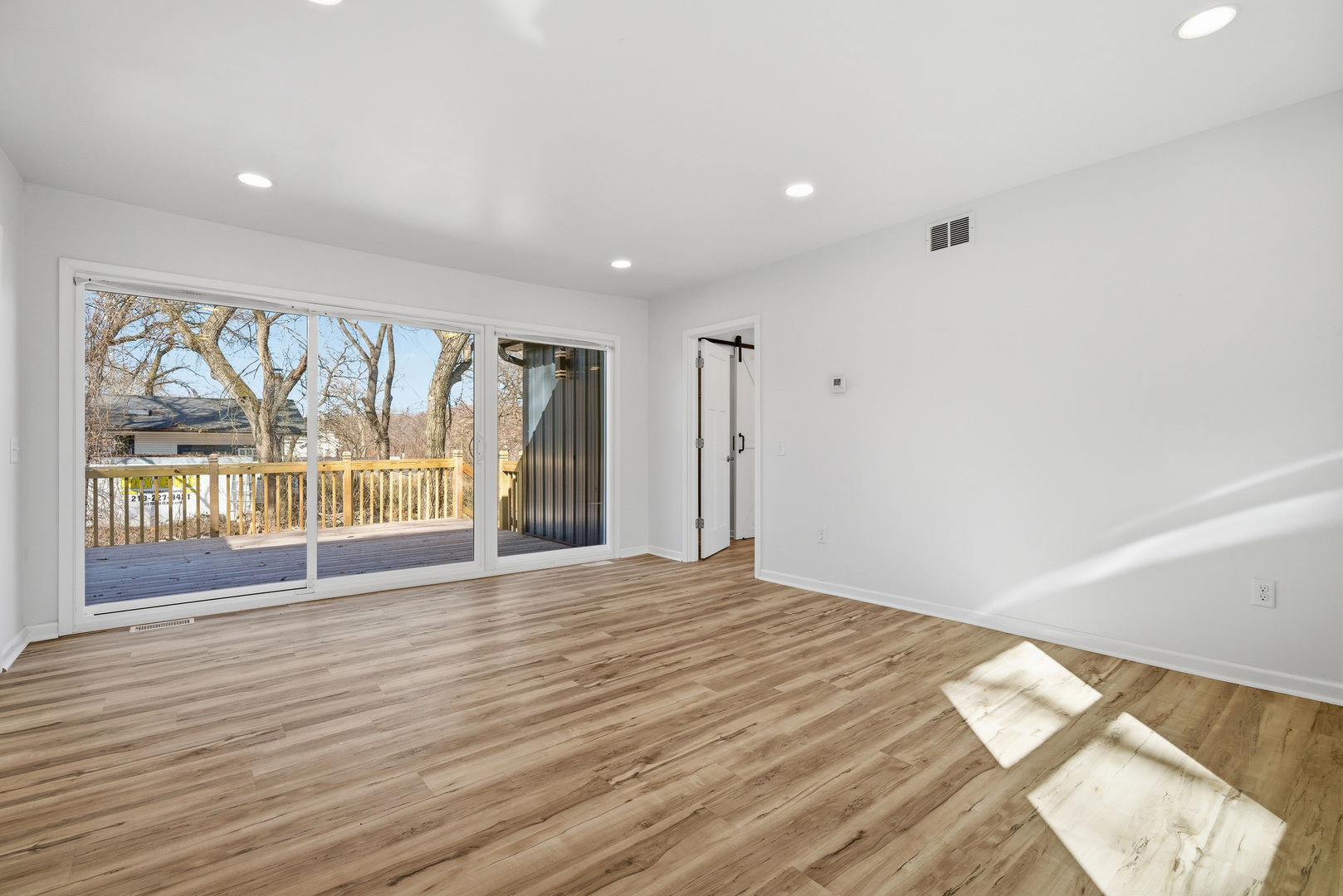 7325 Locust Avenue Property Photo 16