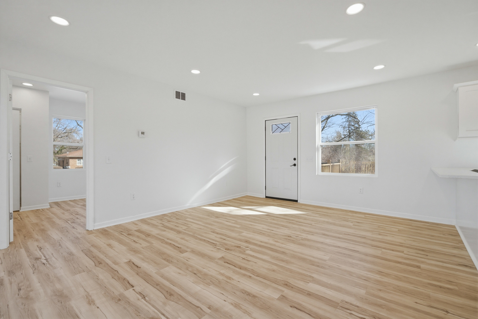 7325 Locust Avenue Property Photo 18