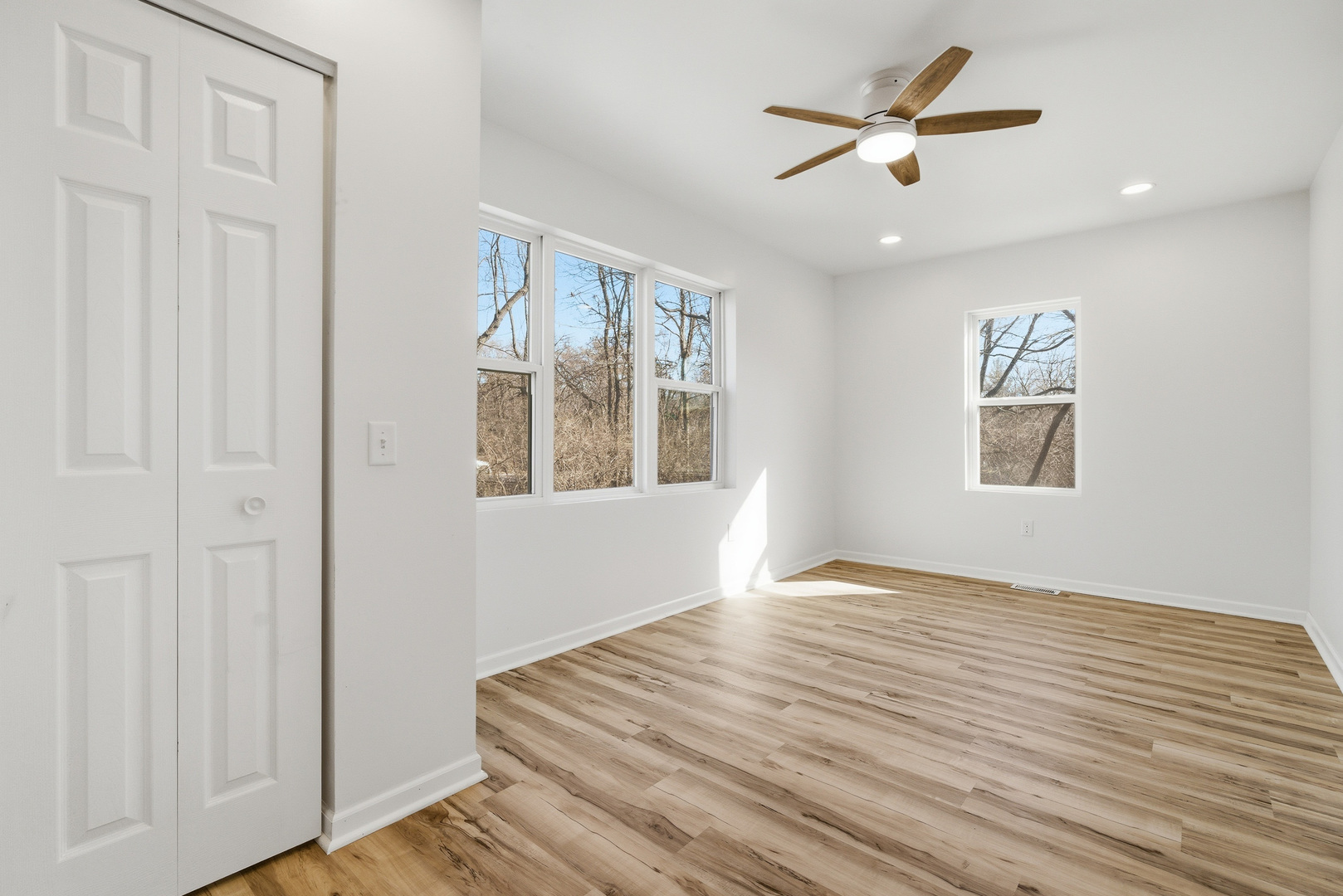 7325 Locust Avenue Property Photo 19