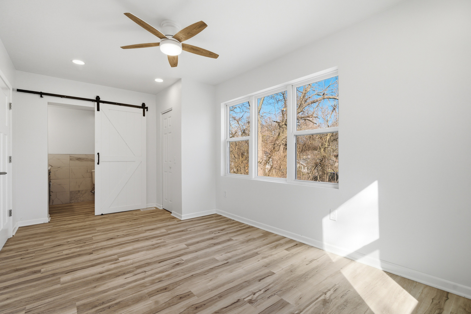 7325 Locust Avenue Property Photo 20