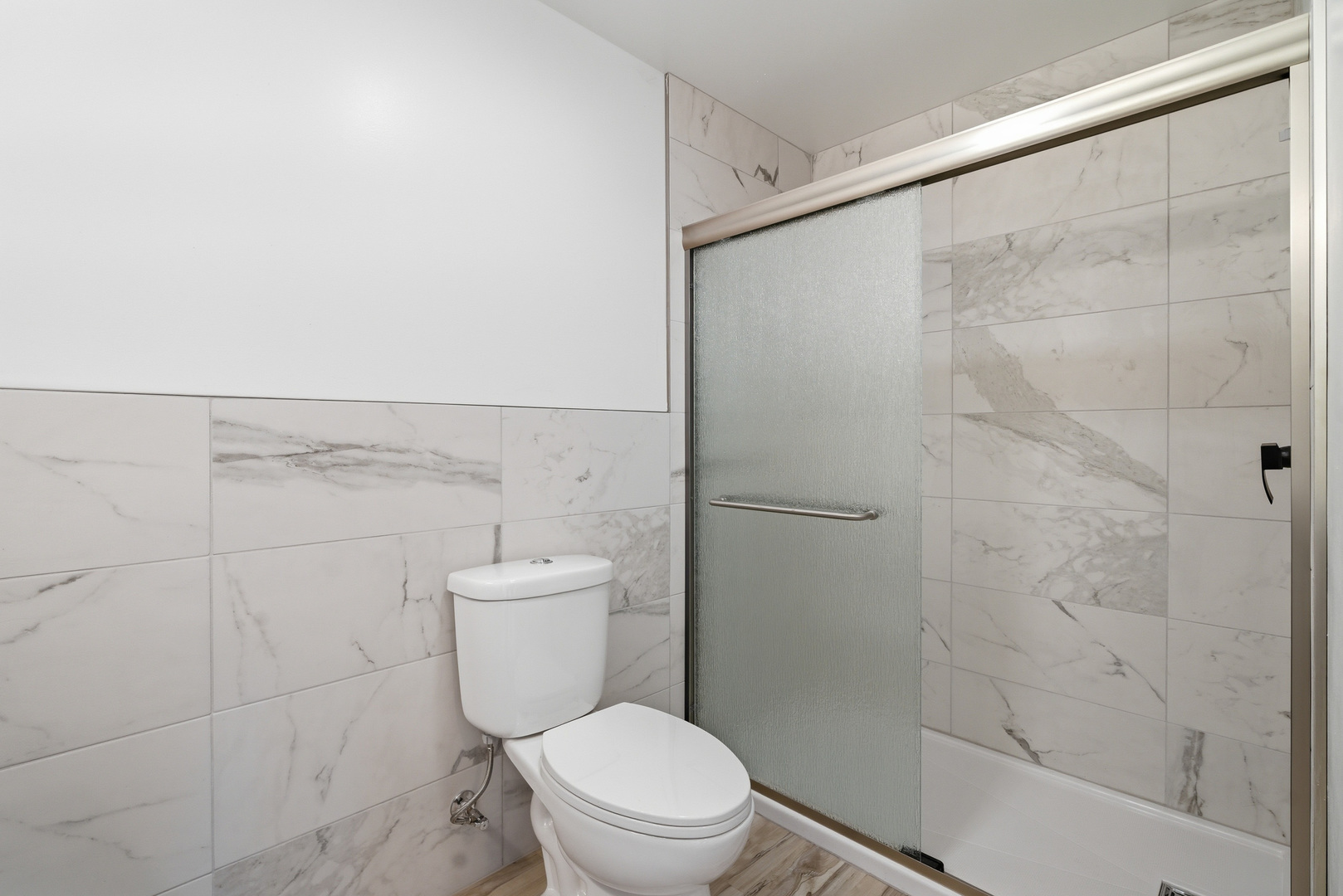 7325 Locust Avenue Property Photo 22