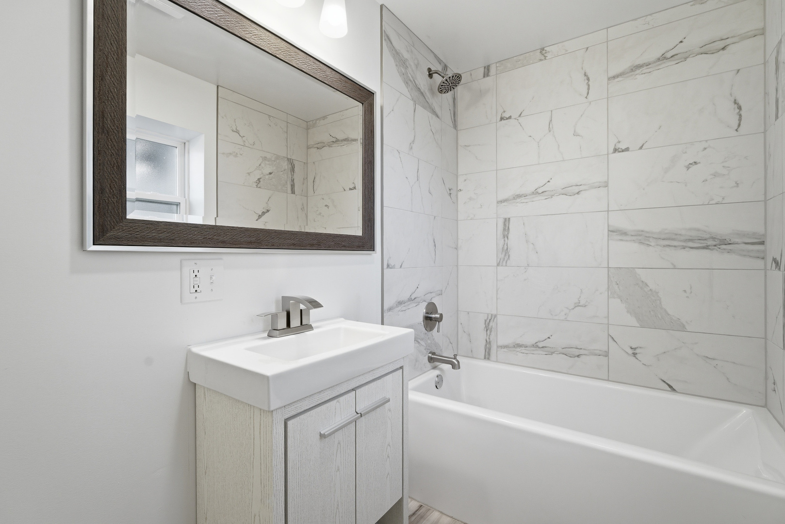 7325 Locust Avenue Property Photo 24