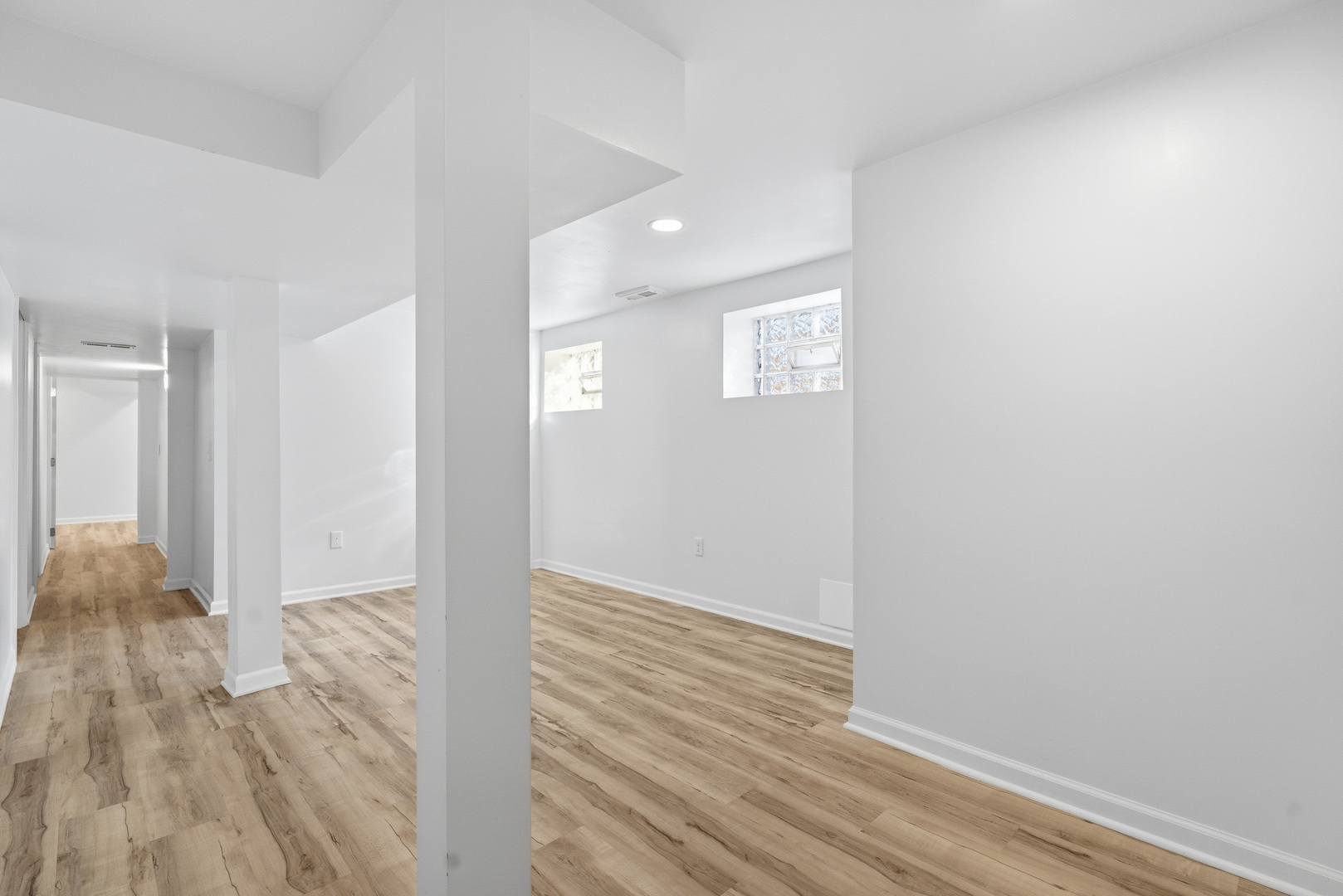 7325 Locust Avenue Property Photo 25