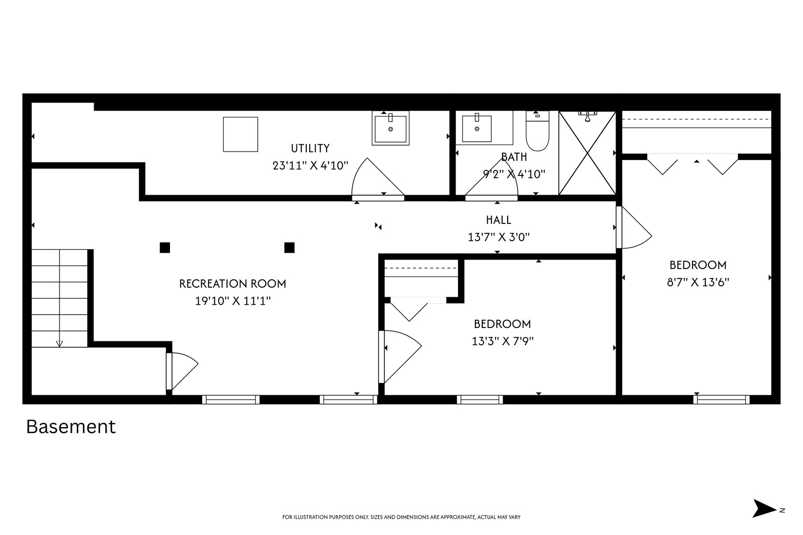7325 Locust Avenue Property Photo 30