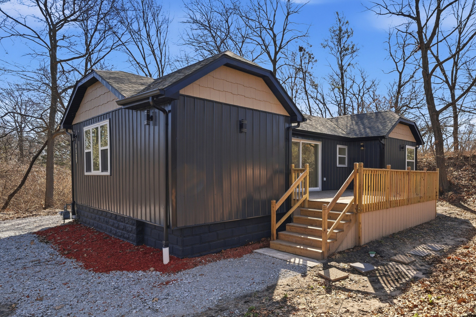 7325 Locust Avenue Property Photo 33