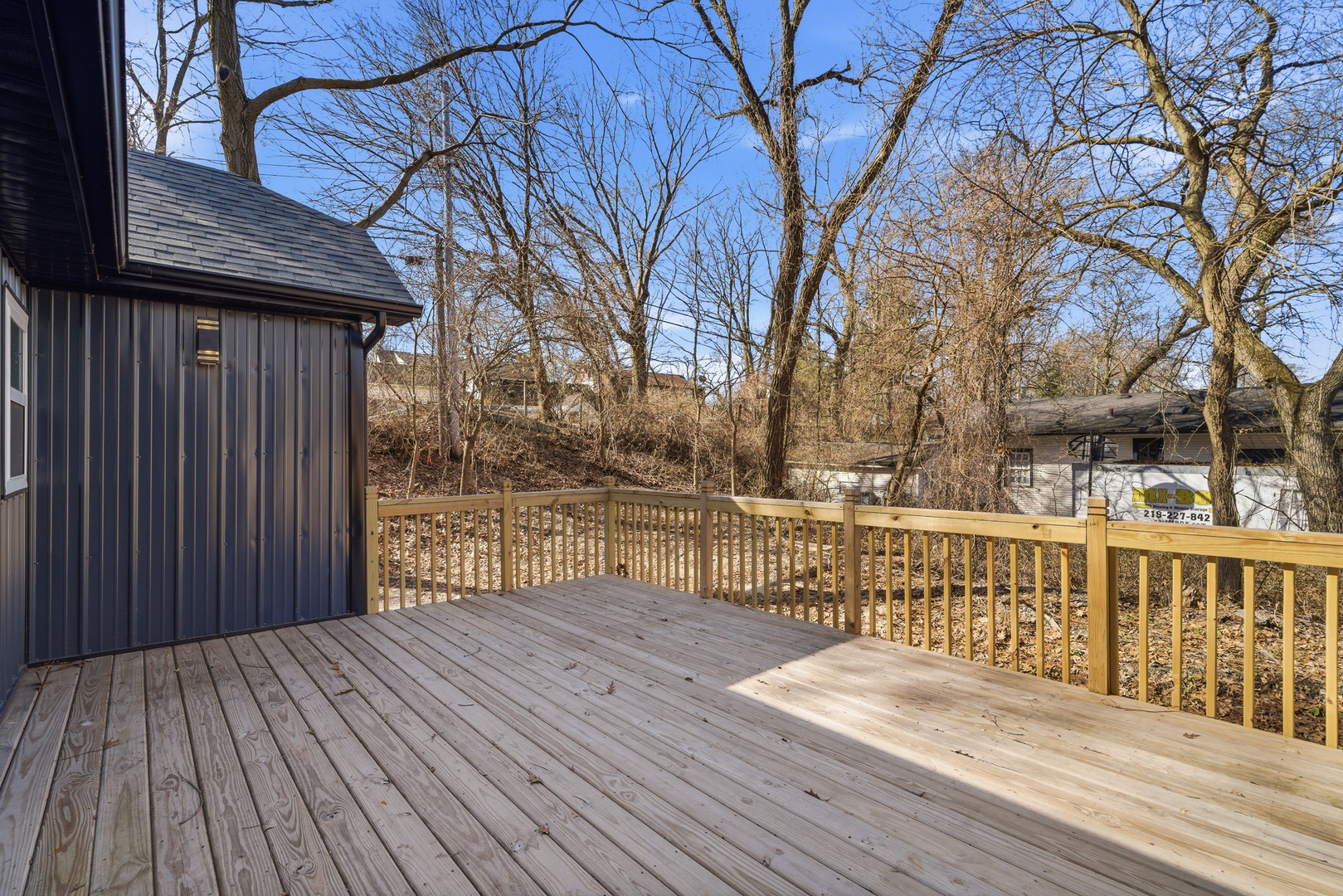 7325 Locust Avenue Property Photo 34
