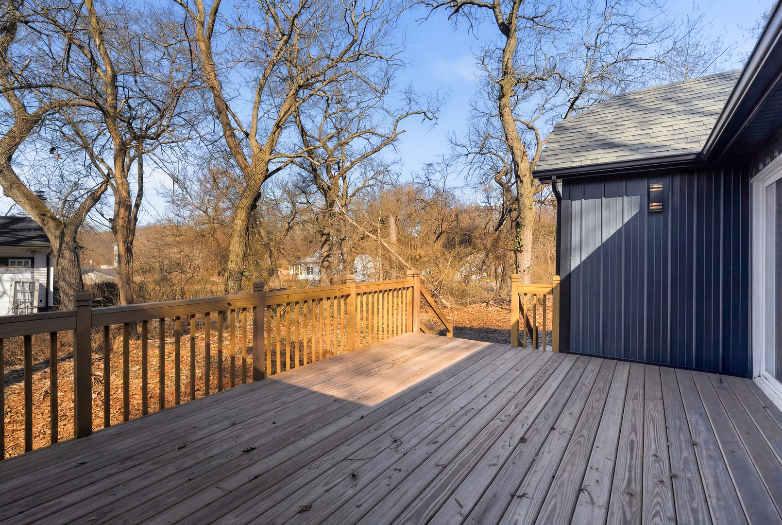 7325 Locust Avenue Property Photo 35