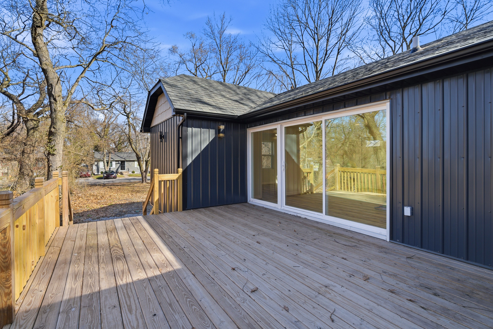 7325 Locust Avenue Property Photo 36