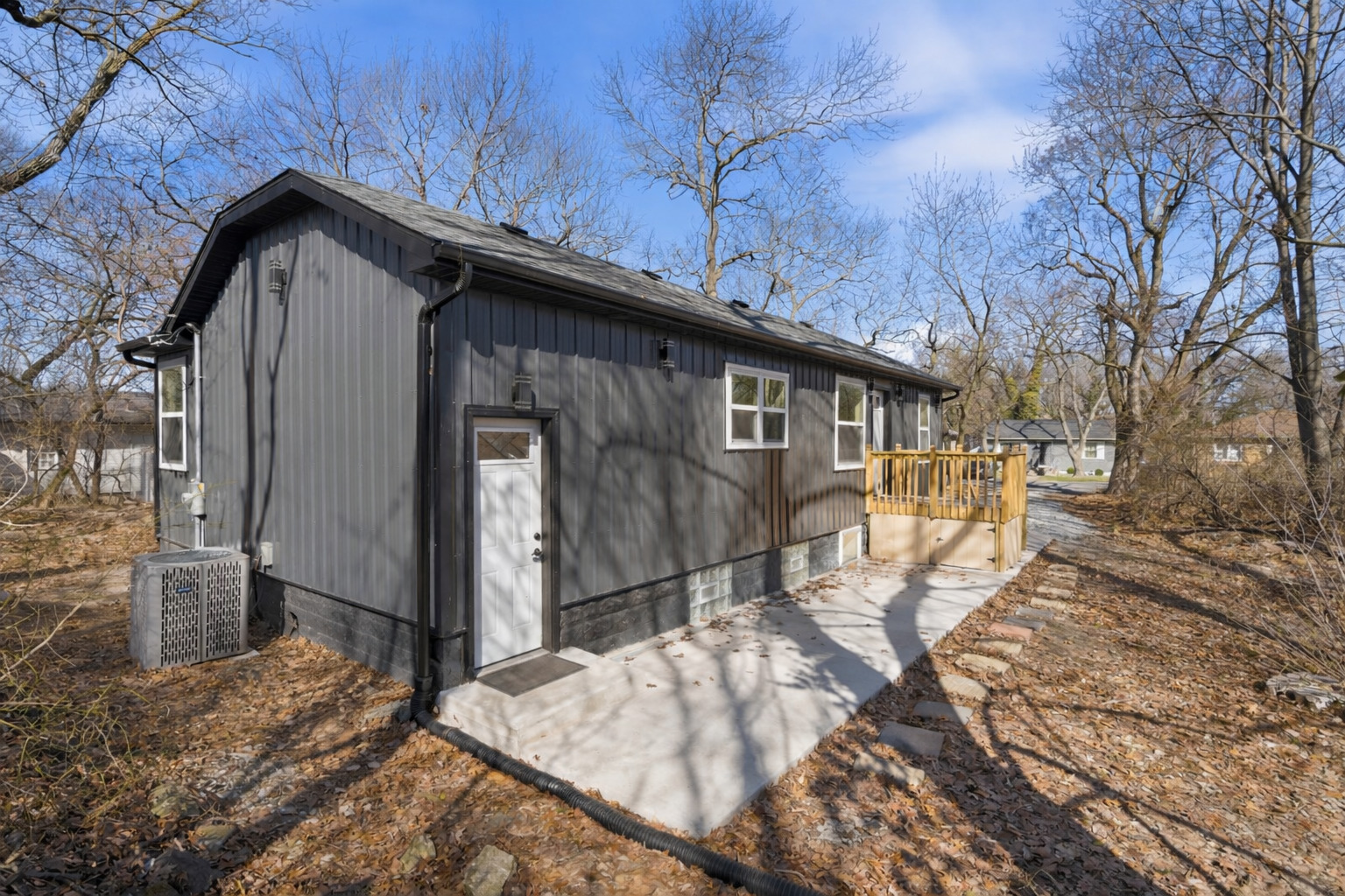 7325 Locust Avenue Property Photo 37
