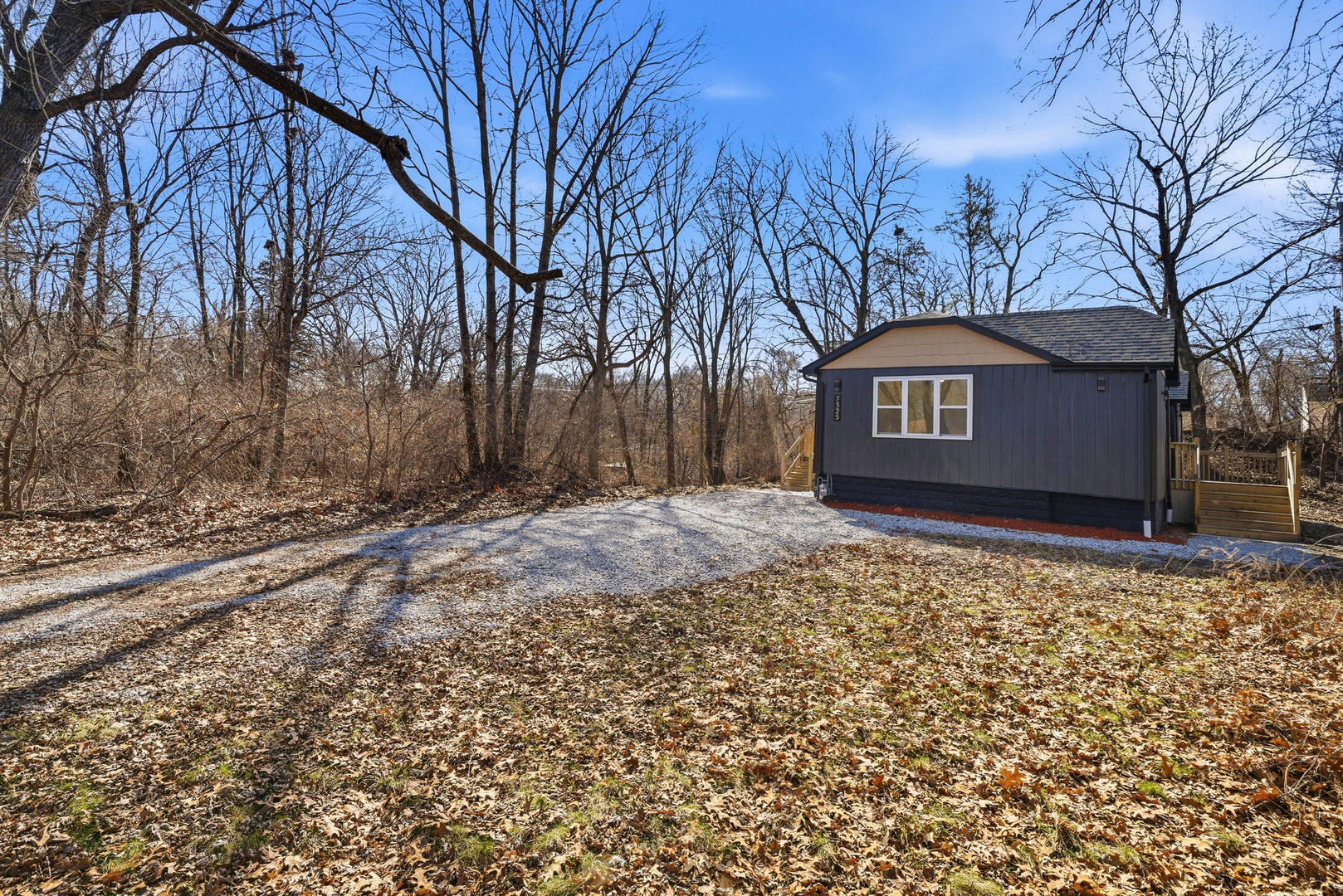 7325 Locust Avenue Property Photo 38
