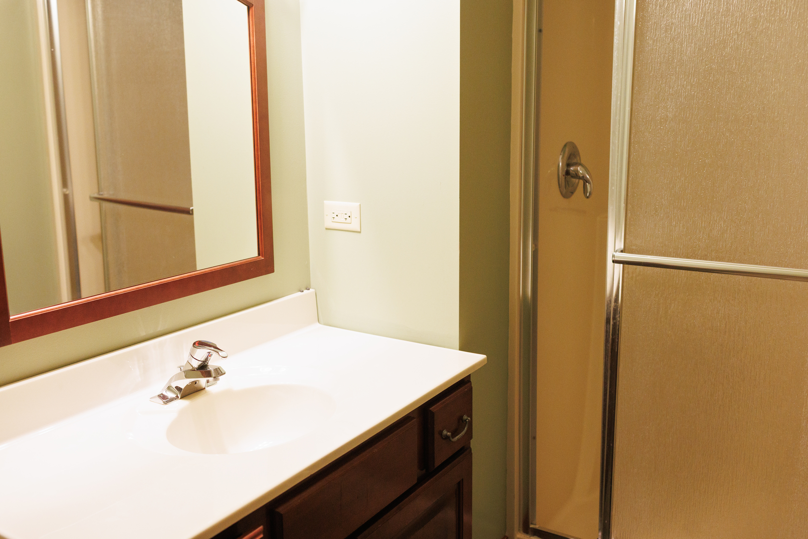 40w117 Campton Crossings Drive B Property Photo 11