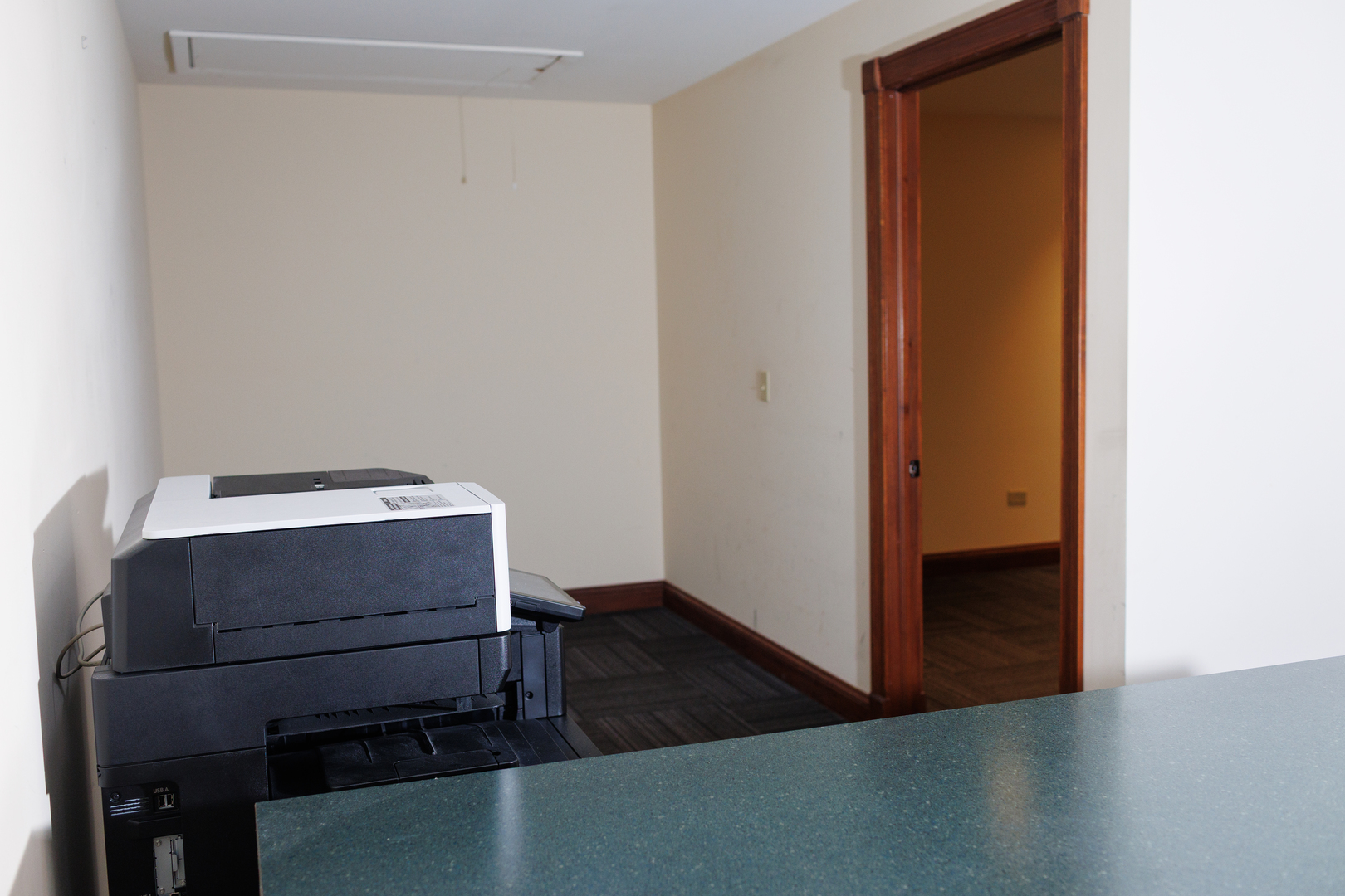 40w117 Campton Crossings Drive B Property Photo 17