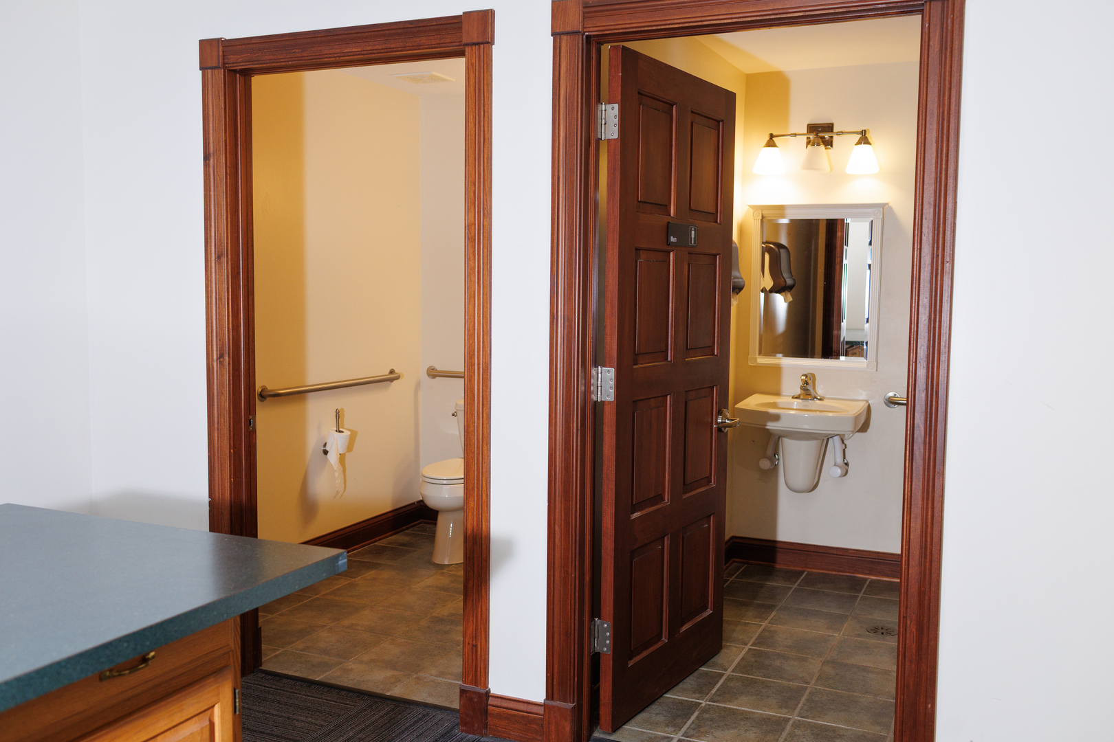 40w117 Campton Crossings Drive B Property Photo 18