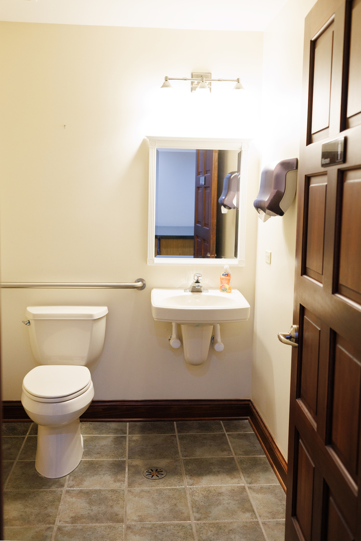 40w117 Campton Crossings Drive B Property Photo 20