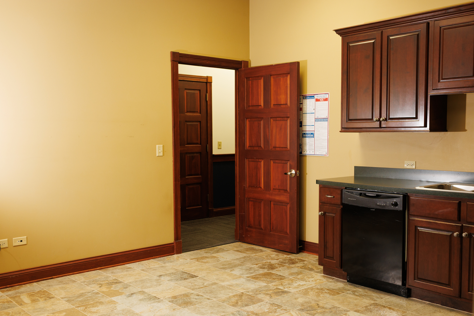 40w117 Campton Crossings Drive B Property Photo 25