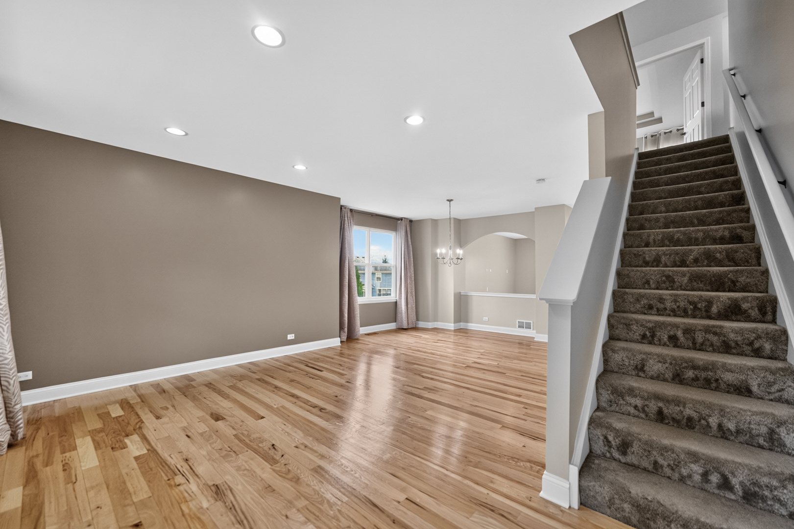 409 Brockton Avenue Property Photo 2
