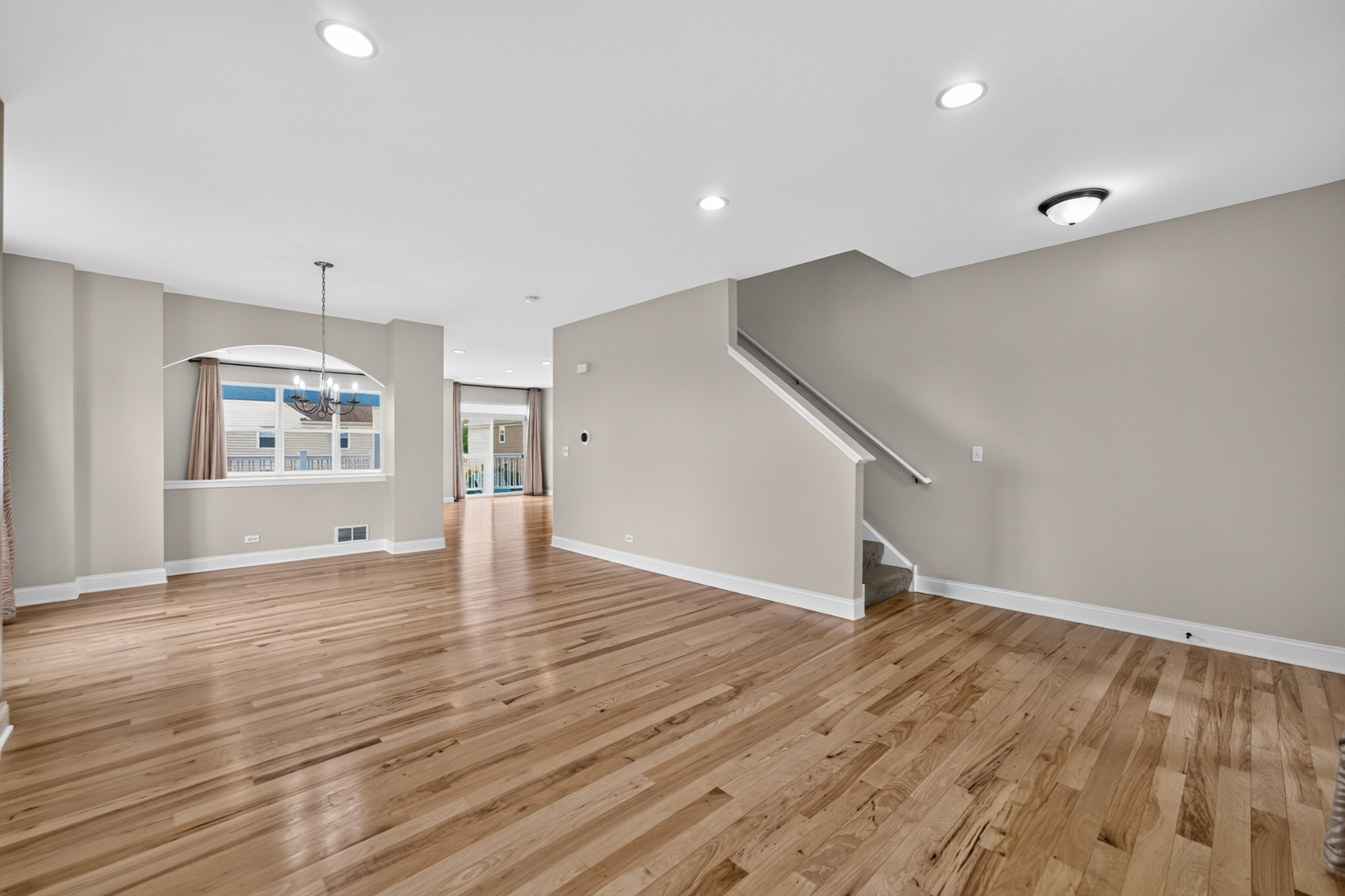 409 Brockton Avenue Property Photo 3