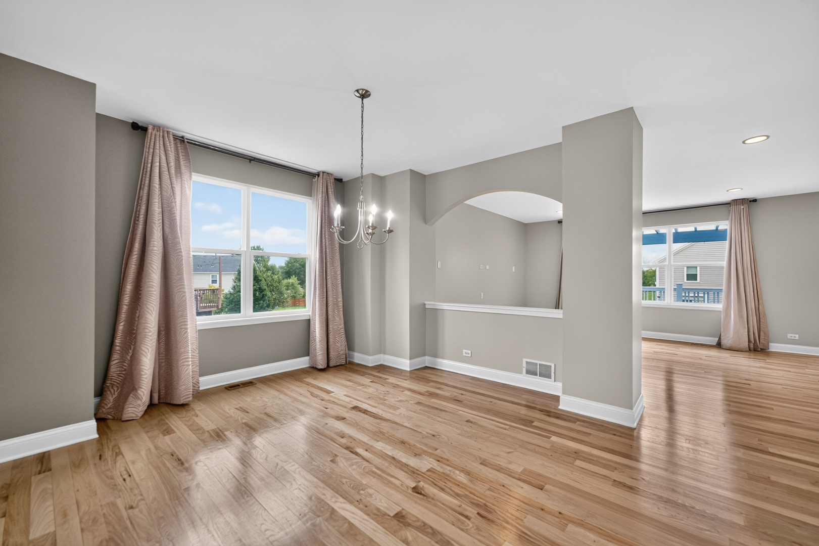 409 Brockton Avenue Property Photo 4