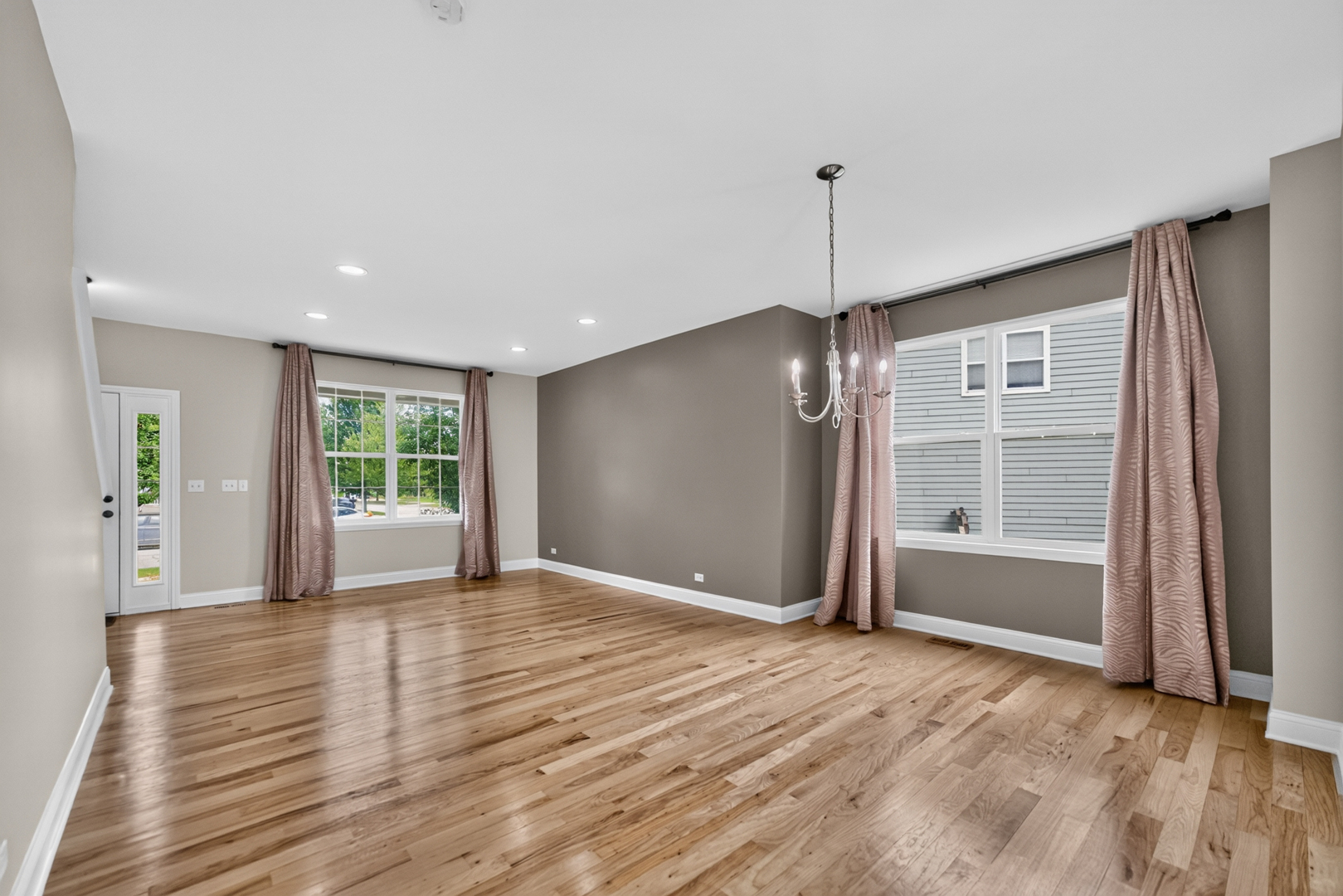 409 Brockton Avenue Property Photo 5