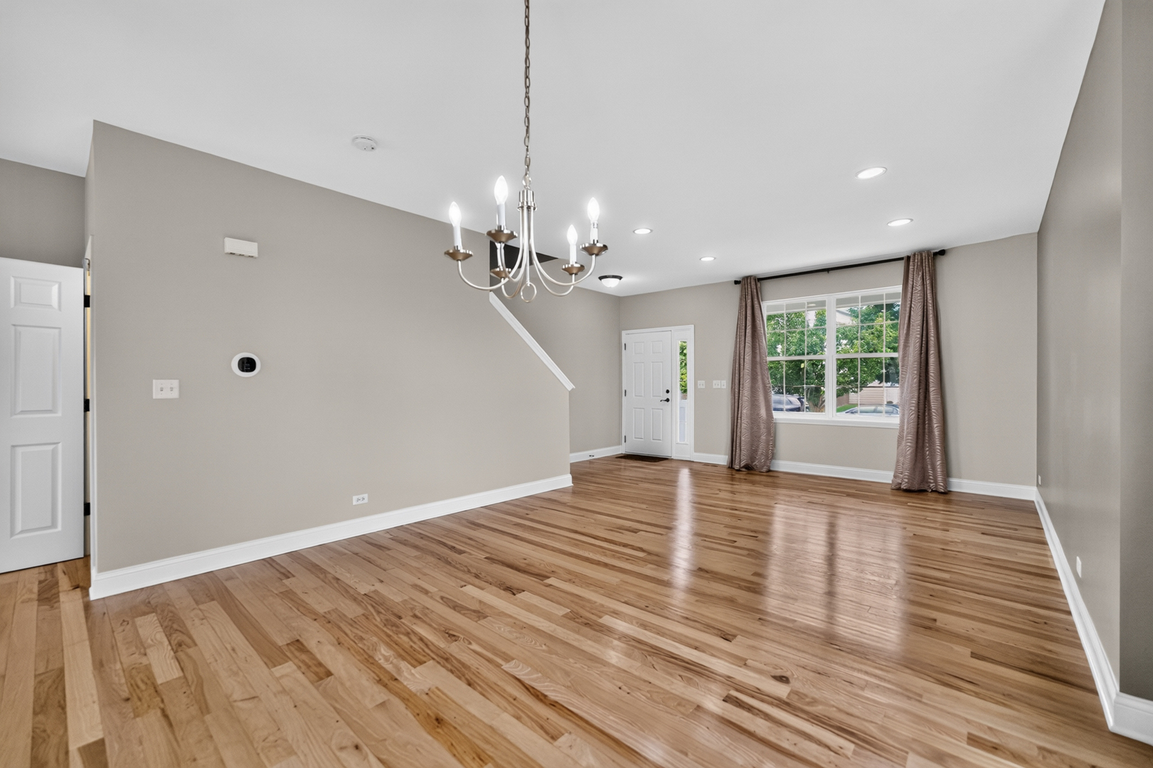 409 Brockton Avenue Property Photo 6