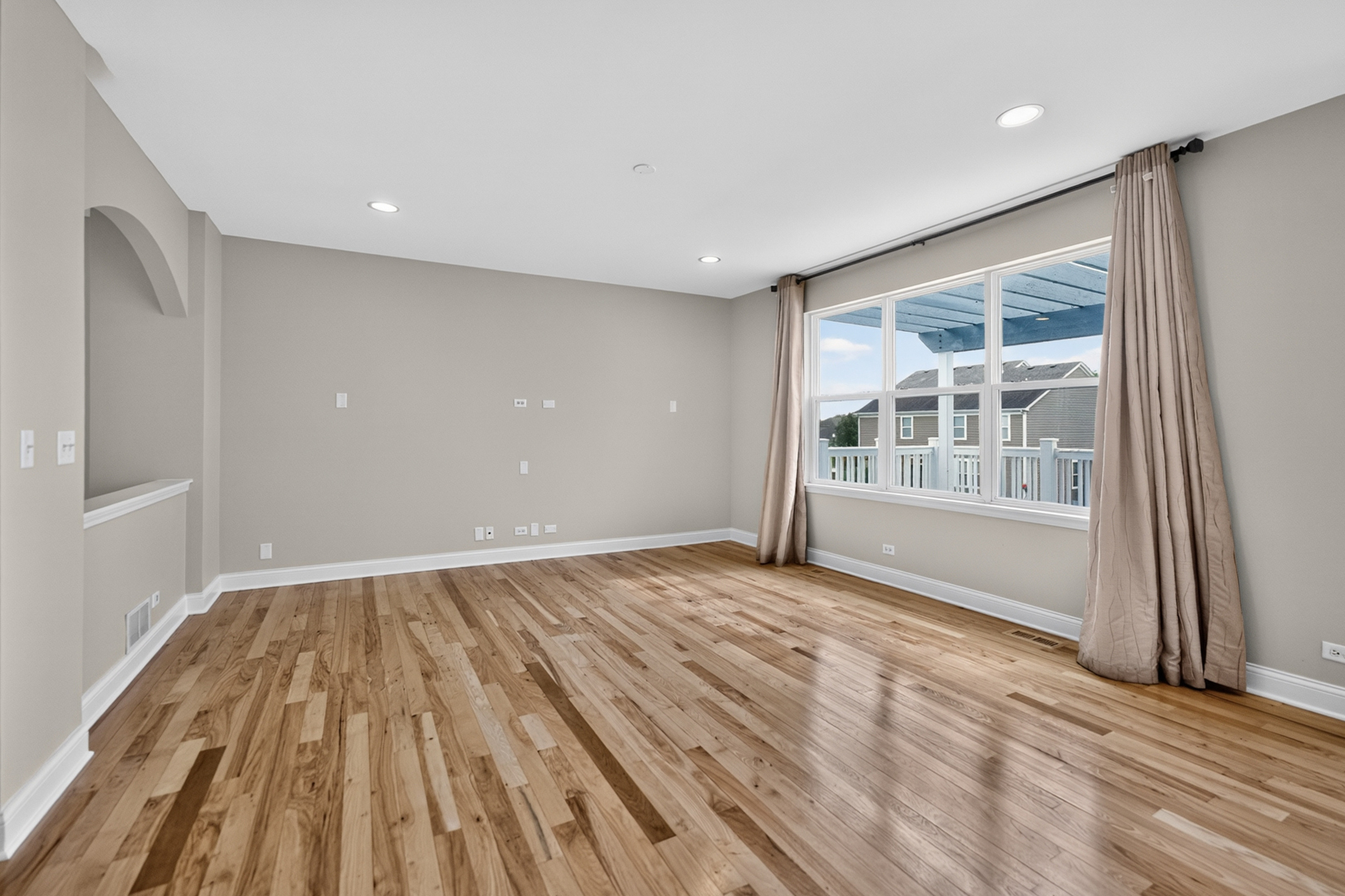 409 Brockton Avenue Property Photo 7