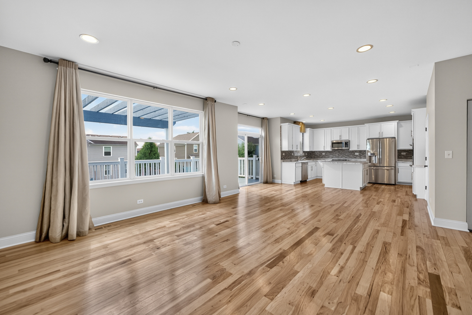 409 Brockton Avenue Property Photo 8
