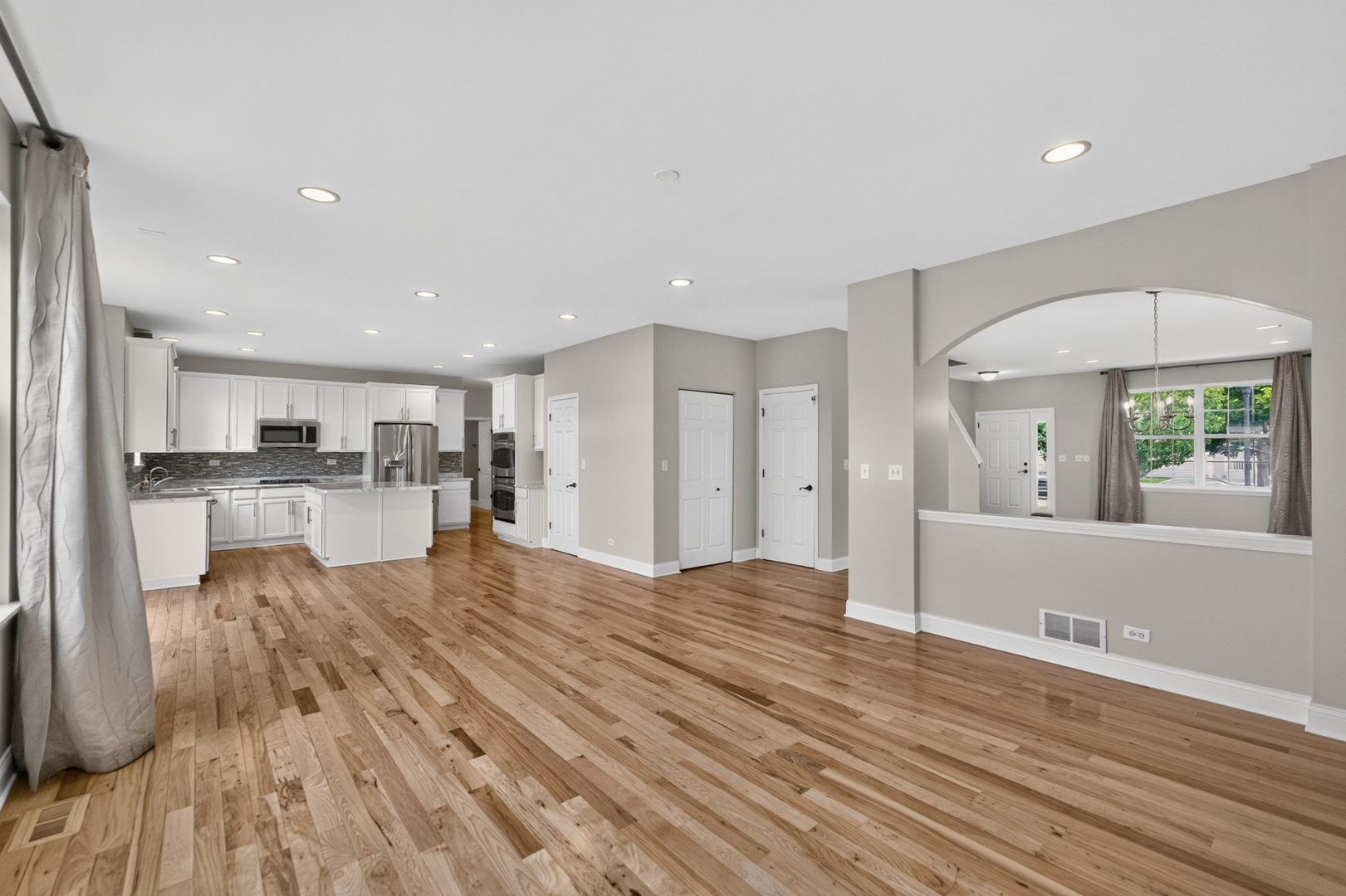 409 Brockton Avenue Property Photo 9