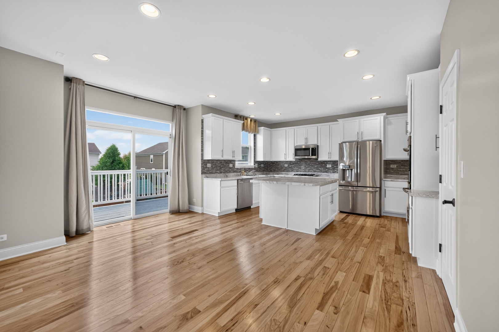 409 Brockton Avenue Property Photo 11