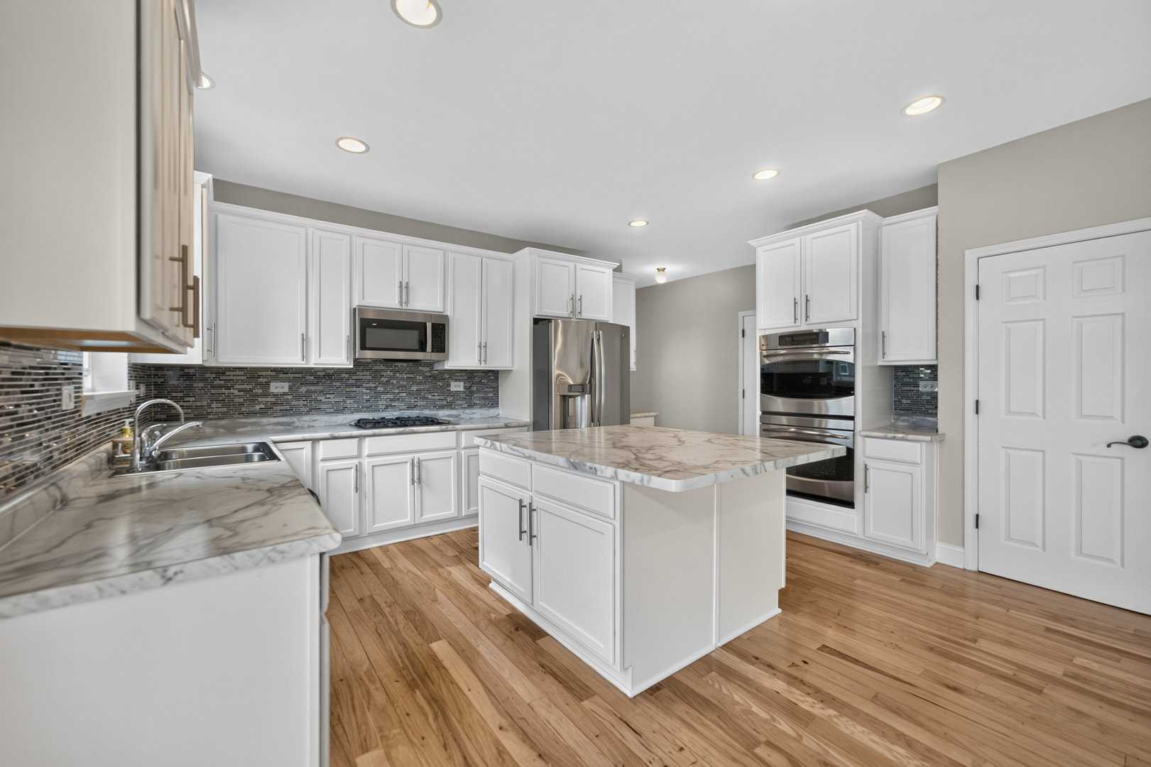 409 Brockton Avenue Property Photo 12