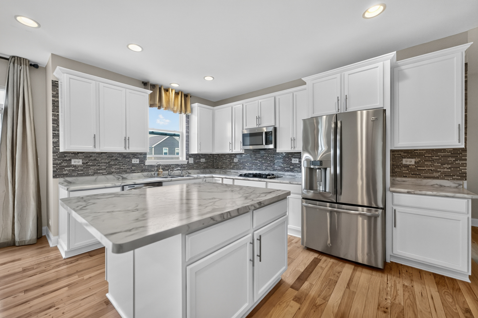 409 Brockton Avenue Property Photo 13