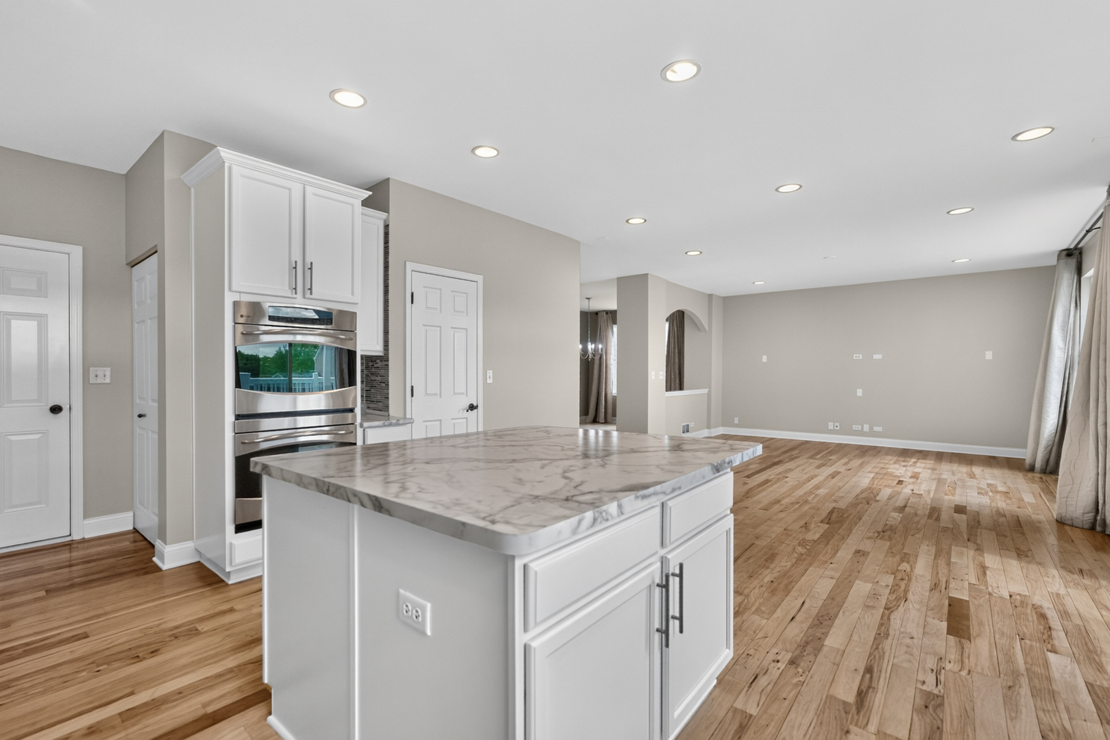 409 Brockton Avenue Property Photo 15