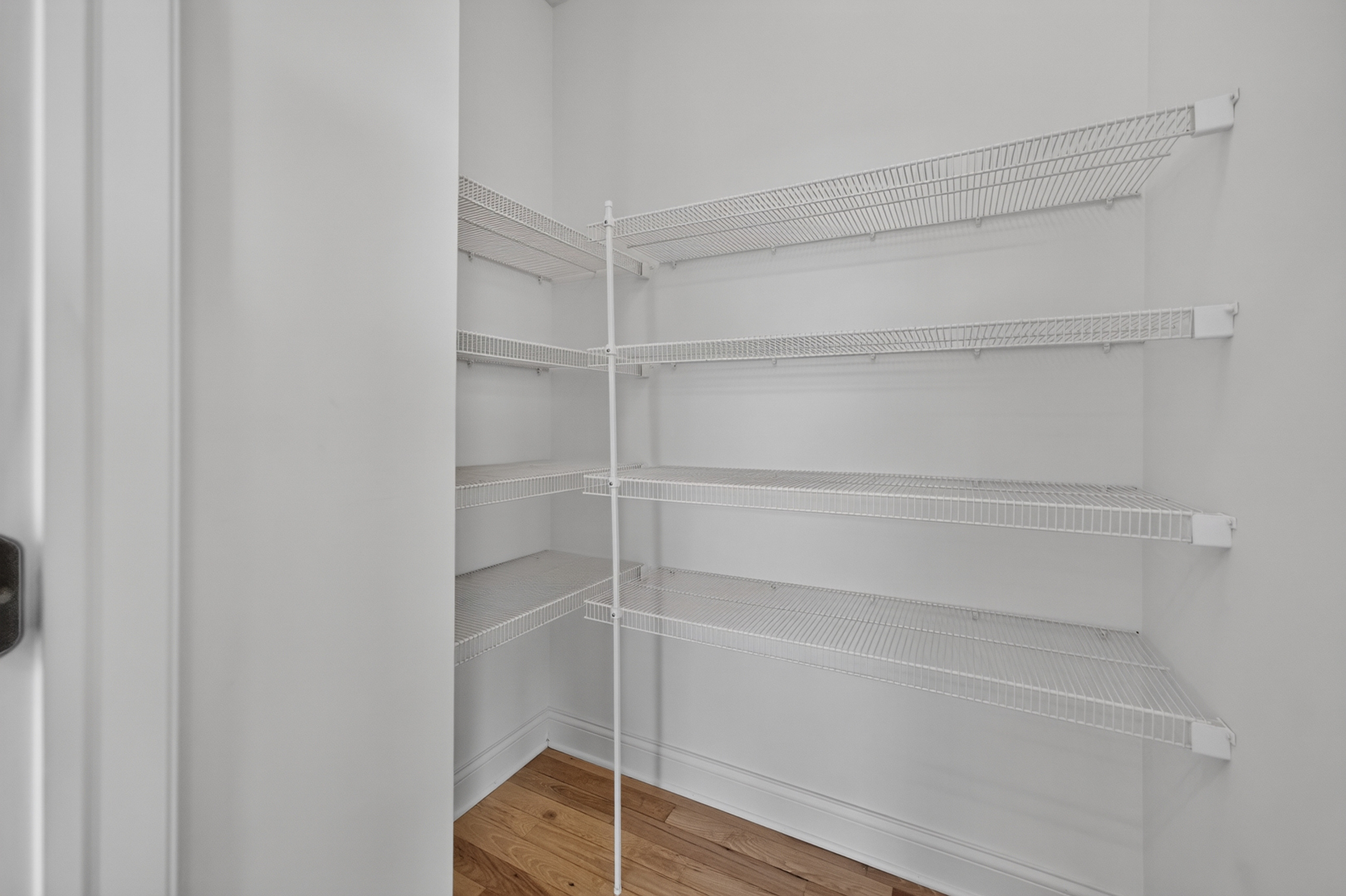 409 Brockton Avenue Property Photo 16