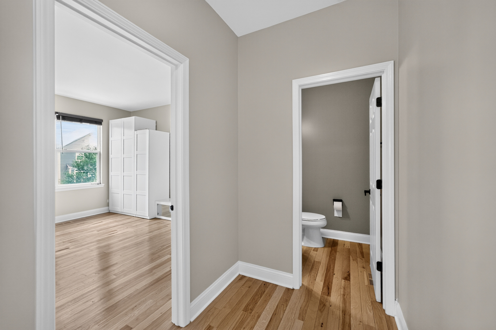409 Brockton Avenue Property Photo 17