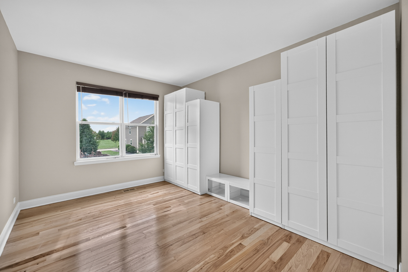 409 Brockton Avenue Property Photo 18